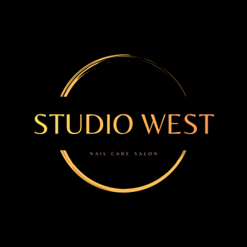 logo Studio West