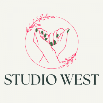 logo Studio West